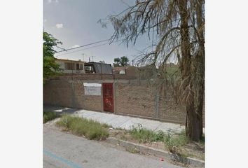 Lote de Terreno en  Torreón Centro, Torreón