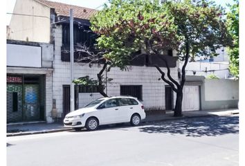 Casa en  Plaza Rocha, Mar Del Plata