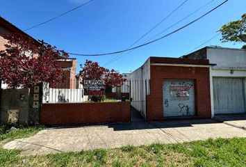 Casa en  Comandante Lucena 5235, Villa Domínico, Avellaneda, B1874, Buenos Aires, Arg