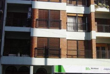 Departamento en  Lomas De Zamora, Partido De Lomas De Zamora