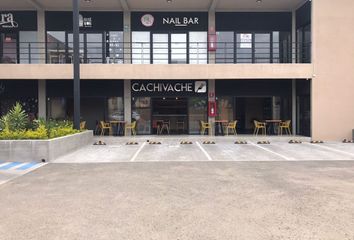 Local comercial en  Puerta Real, Corregidora, Corregidora, Querétaro
