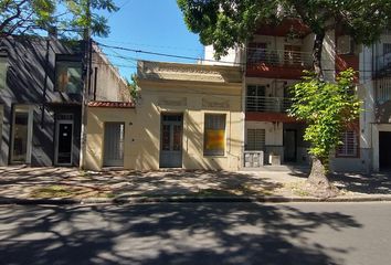 Casa en  Centro, Rosario