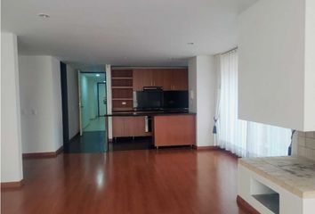 Apartamento en  Cedro Bolívar, Bogotá