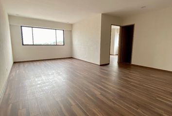 Departamento en  Dsyana, Manzanastitla, Cuajimalpa De Morelos, Ciudad De México, 05280, Mex