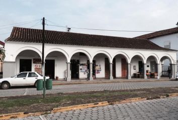 Casa en  Tlacotalpan, Veracruz