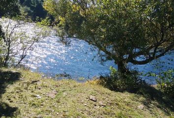 Parcela en  Freire, Cautín