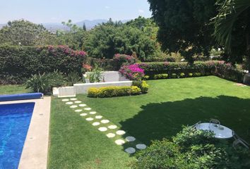 Casa en  Aeropuerto, Morelos