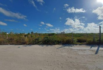 Lote de Terreno en  Club De Golf La Ceiba, Mérida, Yucatán