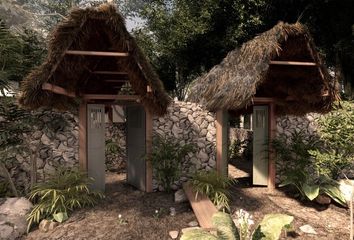 Casa en  Tulum, Tulum