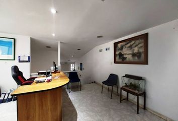 House for rent in Santa Barbara Norte, Bogotá
