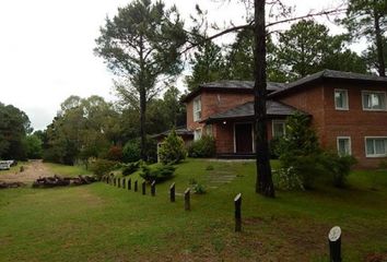 Casa en  Otro, Pinamar