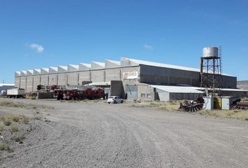 Casa en  Comodoro Rivadavia, Chubut