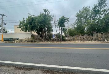Terrenos en  Santa Lucía, San Juan