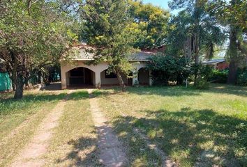 Casa en  San José Del Rincón, Santa Fe