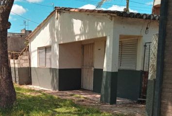 Casa en  Santo Tomé, Santa Fe