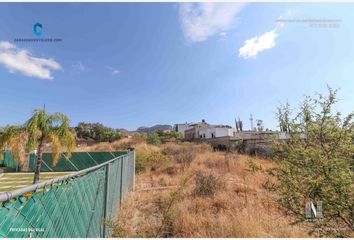 Lote de Terreno en  Santa Cruz De Juventino Rosas, Guanajuato, Mex