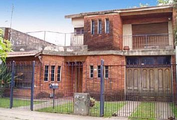 Casa en  Ituzaingó, Partido De Ituzaingó