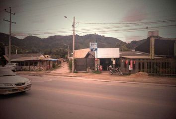 Casa en  Vw29+9h Chía, Cundinamarca, Colombia