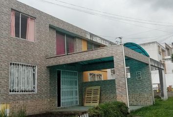 Casa en  Sur De Quito, Quito