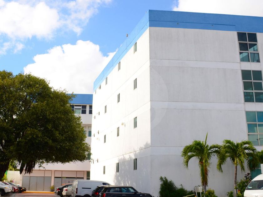 renta Local comercial en Cancún Centro, Cancún