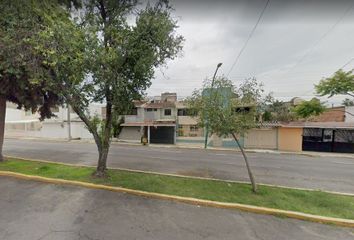 Casa en  Calle Profa. Eulalia Peñaloza, Federal, Toluca, México, 50120, Mex