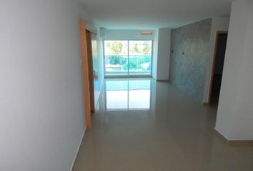 Apartamento en  Calle 79 57 39, Barranquilla, Atlántico, Col