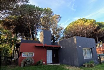 Casa en  Otro, Pinamar