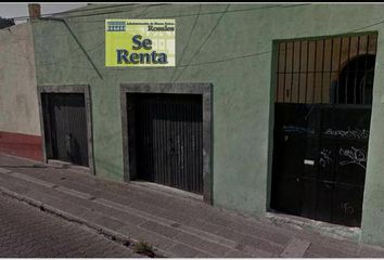 948 departamentos económicos en renta en Municipio de Puebla 
