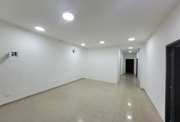 Local Comercial en  Calle 45 18 131, Barranquilla, Atlántico, Col