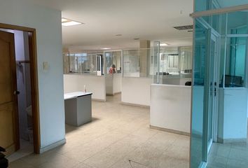 Local Comercial en  Carrera 44 75b 67, El Porvenir, Barranquilla, Atlantico, Col