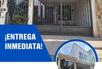 1,277 casas en venta en Irapuato, Guanajuato 