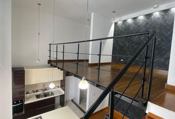 Apartamento en  Providencia, Armenia