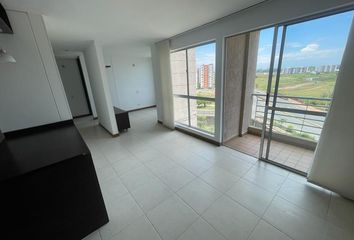 Apartamento en  Carrera 98c 54 86, Santiago De Cali, Cali, Valle Del Cauca, Col