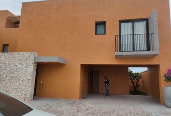 Casa en condominio en  Rancho O Rancheria Corralejo De Arriba, San Miguel De Allende