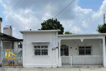 Casa en  Santa Clara, Minatitlán, Minatitlán, Veracruz