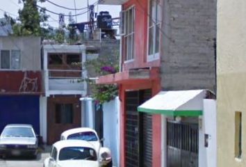 Casa en  Calle Xico 3, Ignacio López Rayón, Atizapán De Zaragoza, México, 52986, Mex