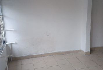 Apartamento en  Pastranita Ii, Bogotá