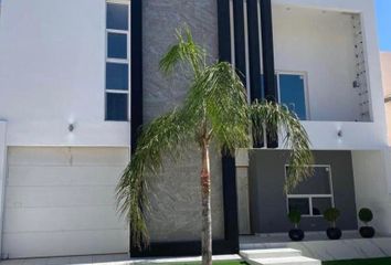 Casa en  Lomas Universidad I, Municipio De Chihuahua