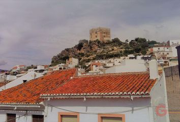 Chalet en  Velez De Benaudalla, Granada Provincia