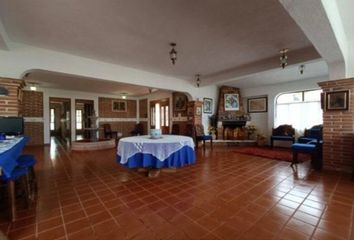 Casa en  Residencial Haciendas De Tequisquiapan, Tequisquiapan