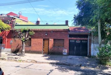 Casa en  Lomas Del Mirador, La Matanza