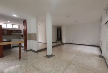Casa en El Centro, Cúcuta