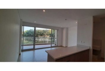 Apartamento en  Juan De Acosta, Atlántico