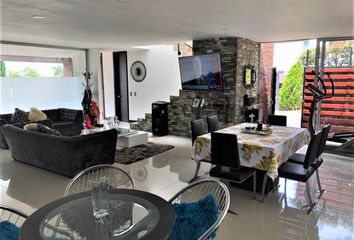House for rent in Envigado, Envigado