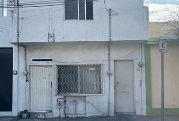 10 casas en venta en 15 de Mayo (Larralde), Monterrey 