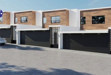 6 casas en venta en Fundadores, Tijuana, Tijuana 