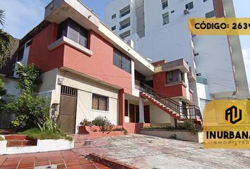 Apartamento en  Calle 84 42g 65, La Campiña, Barranquilla, Atlantico, Col