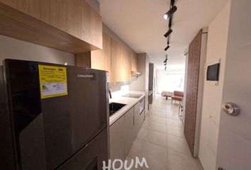 Apartamento en Fontibón, Bogotá