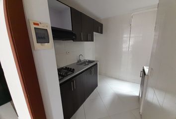 Apartamento en Cedro Golf, Bogotá