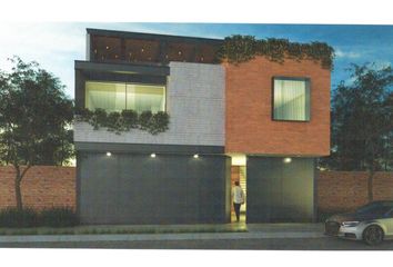 6 casas en venta en San Onofre, Sahuayo de Morelos, Sahuayo 